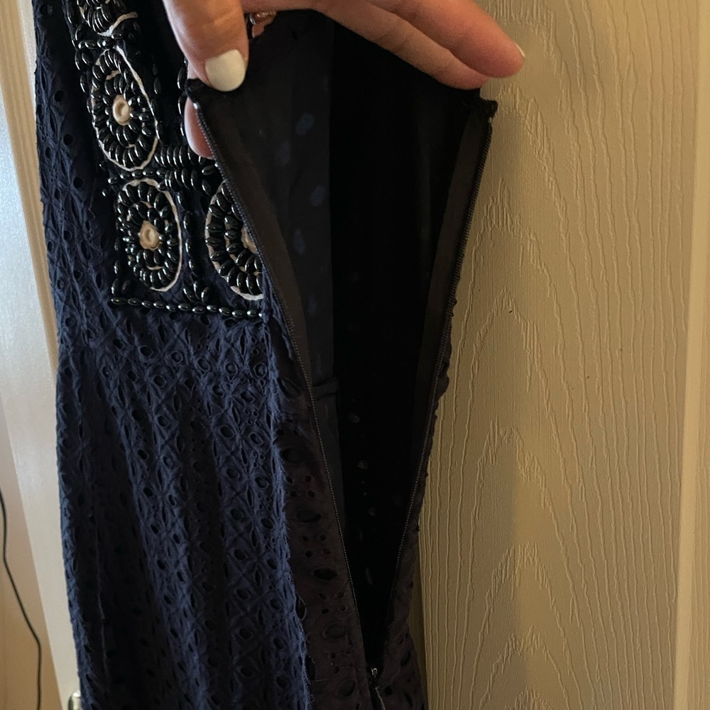 Calypso St. Barth dress • Women’s XS - Picture 7 of 12